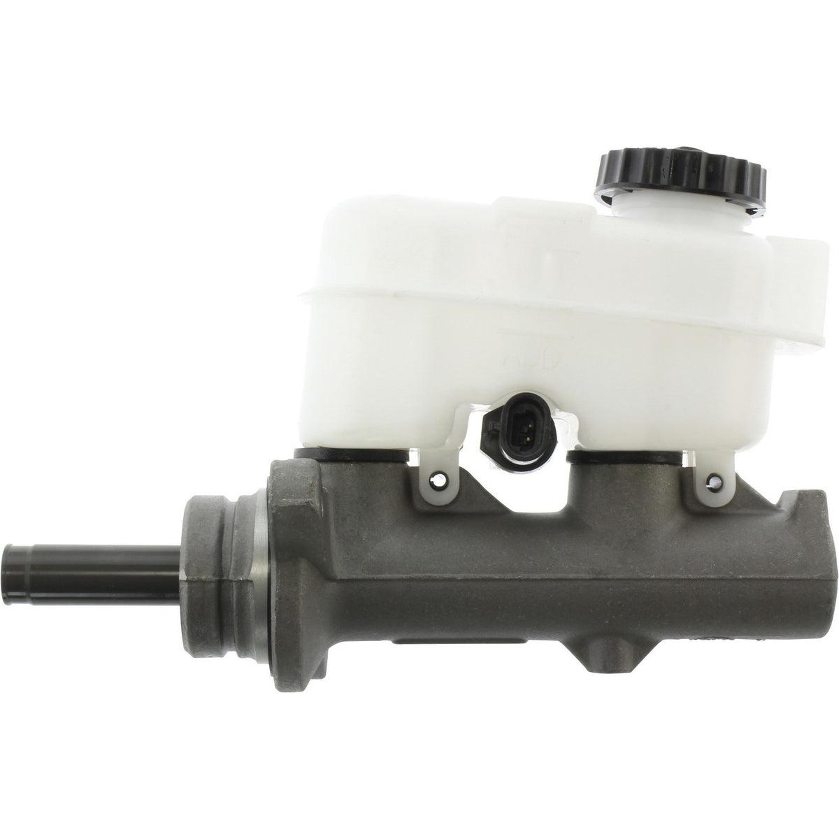 Centric Parts Premium Brake Master Cylinder 130.67032