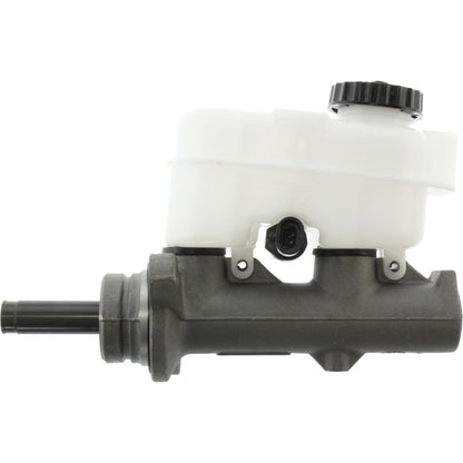Centric Parts Premium Brake Master Cylinder 130.67032