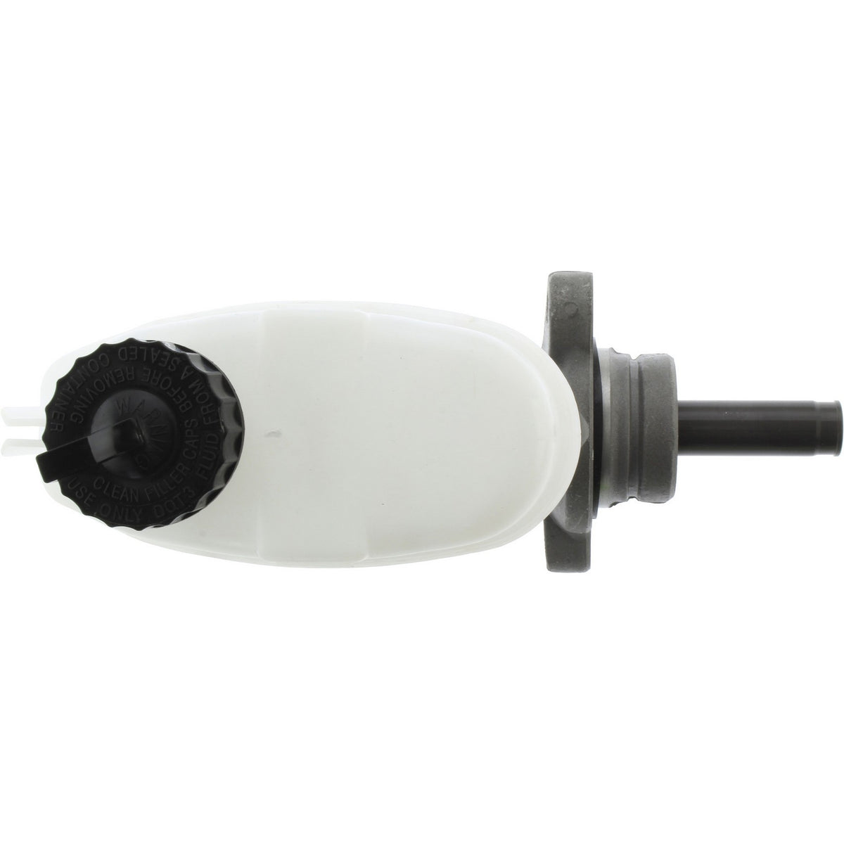 Centric Parts Premium Brake Master Cylinder 130.67032