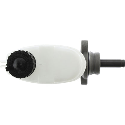 Centric Parts Premium Brake Master Cylinder 130.67032