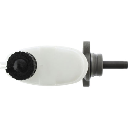 Centric Parts Premium Brake Master Cylinder 130.67032