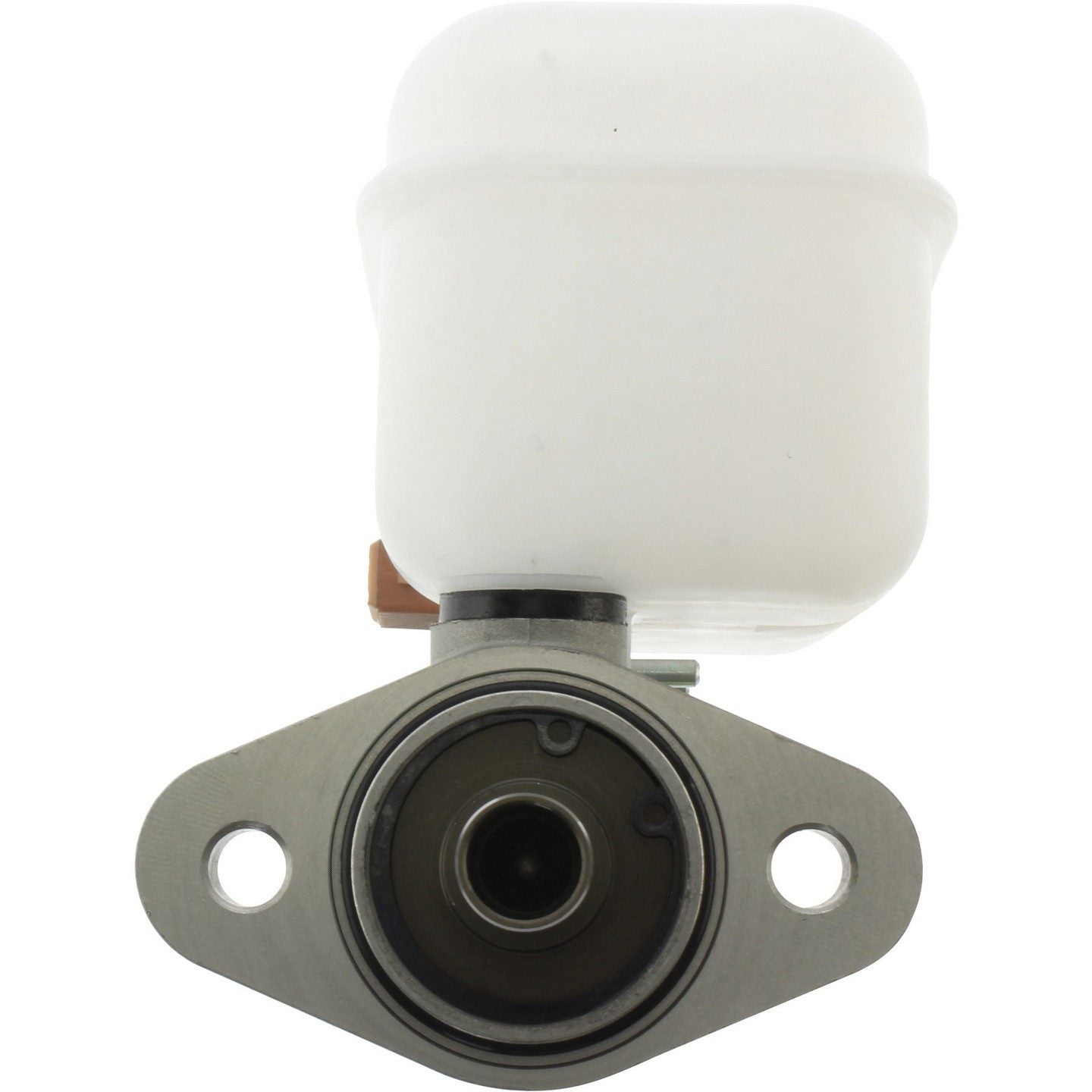 Centric Parts Brake Master Cylinder Premium for 2005-2010 Dodge Dakota 2006-2009 Mitsubishi Raider 2011 Ram Dakota 130.67036