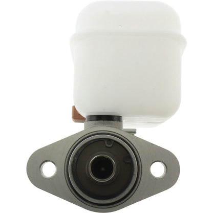 Centric Parts Brake Master Cylinder Premium for 2005-2010 Dodge Dakota 2006-2009 Mitsubishi Raider 2011 Ram Dakota 130.67036