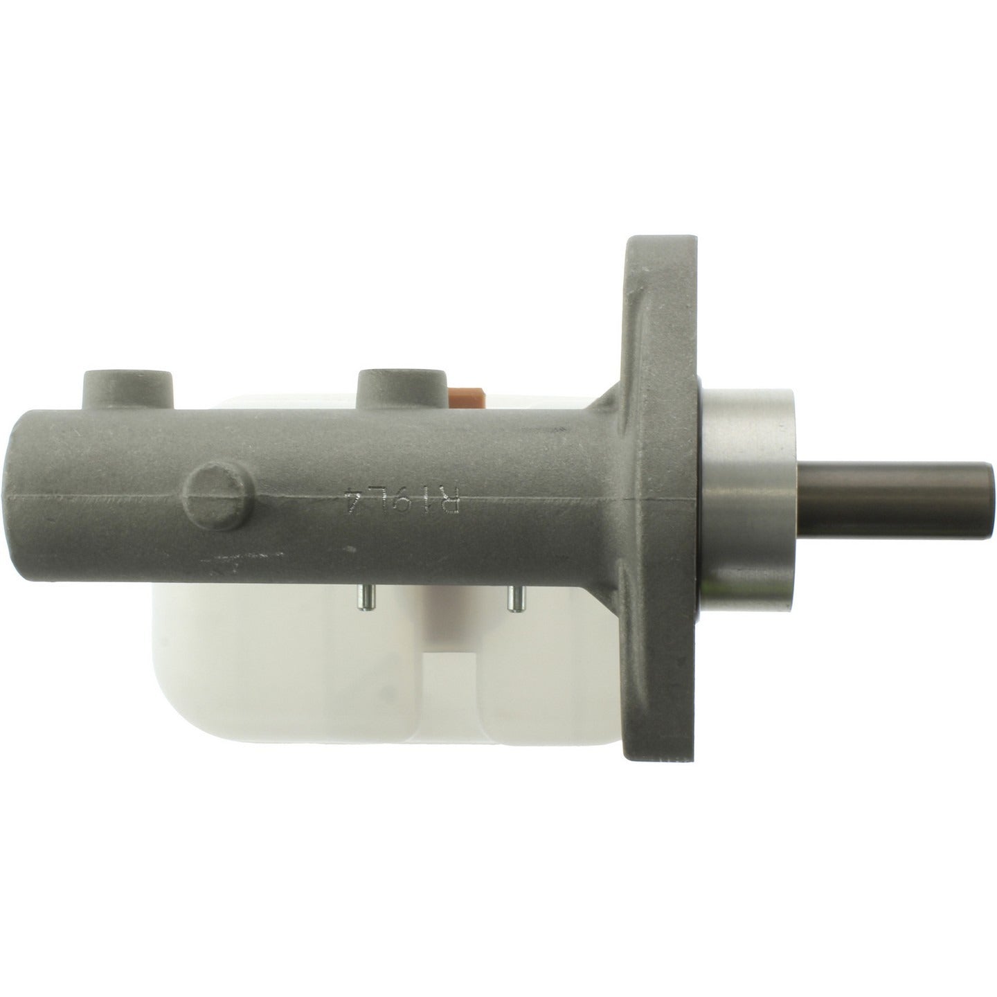 Centric Parts Brake Master Cylinder Premium for 2005-2010 Dodge Dakota 2006-2009 Mitsubishi Raider 2011 Ram Dakota 130.67036