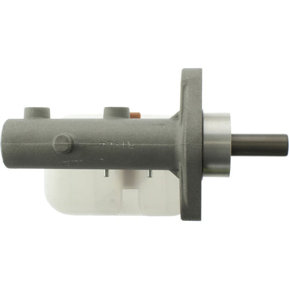 Centric Parts Brake Master Cylinder Premium for 2005-2010 Dodge Dakota 2006-2009 Mitsubishi Raider 2011 Ram Dakota 130.67036