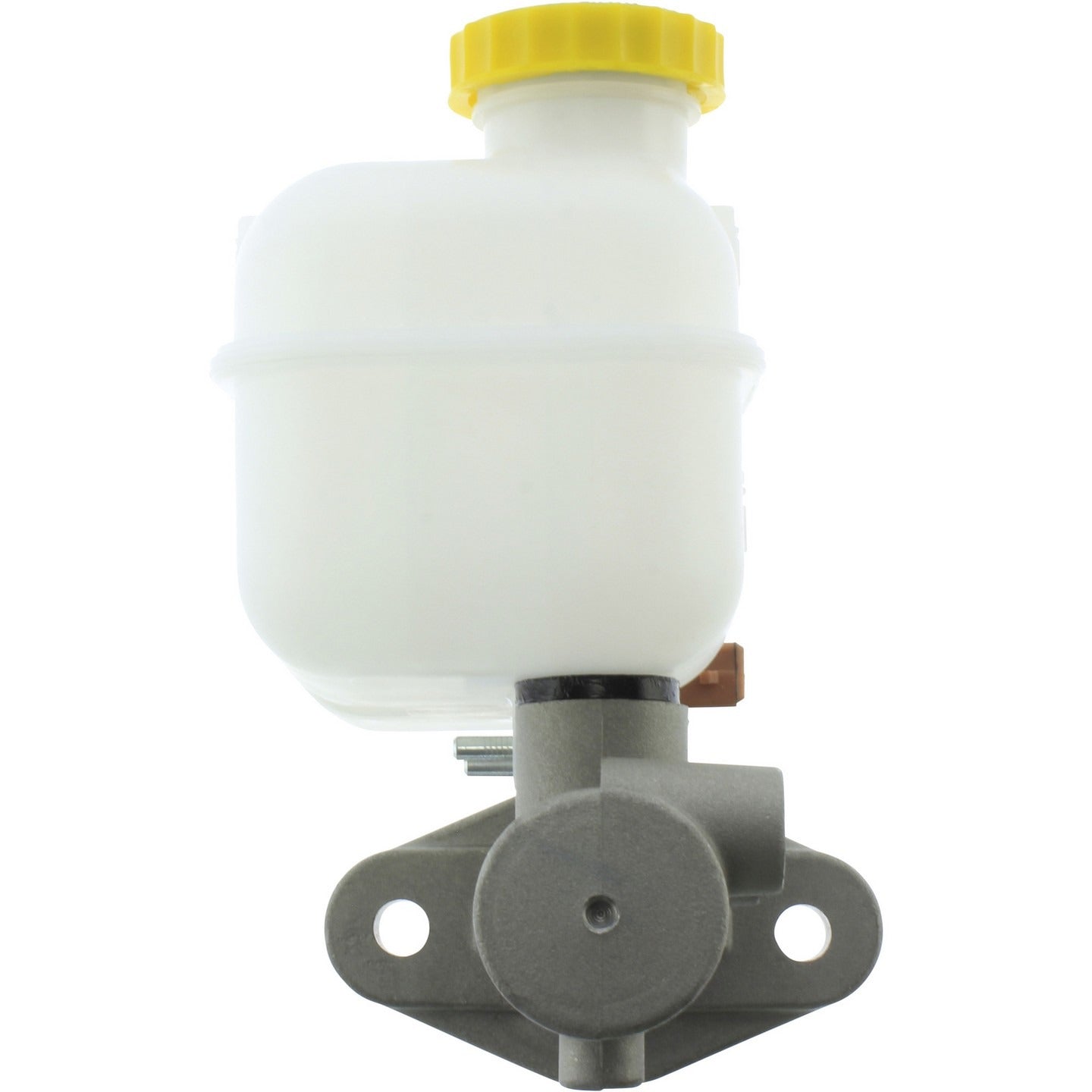 Centric Parts Brake Master Cylinder Premium for 2005-2010 Dodge Dakota 2006-2009 Mitsubishi Raider 2011 Ram Dakota 130.67036