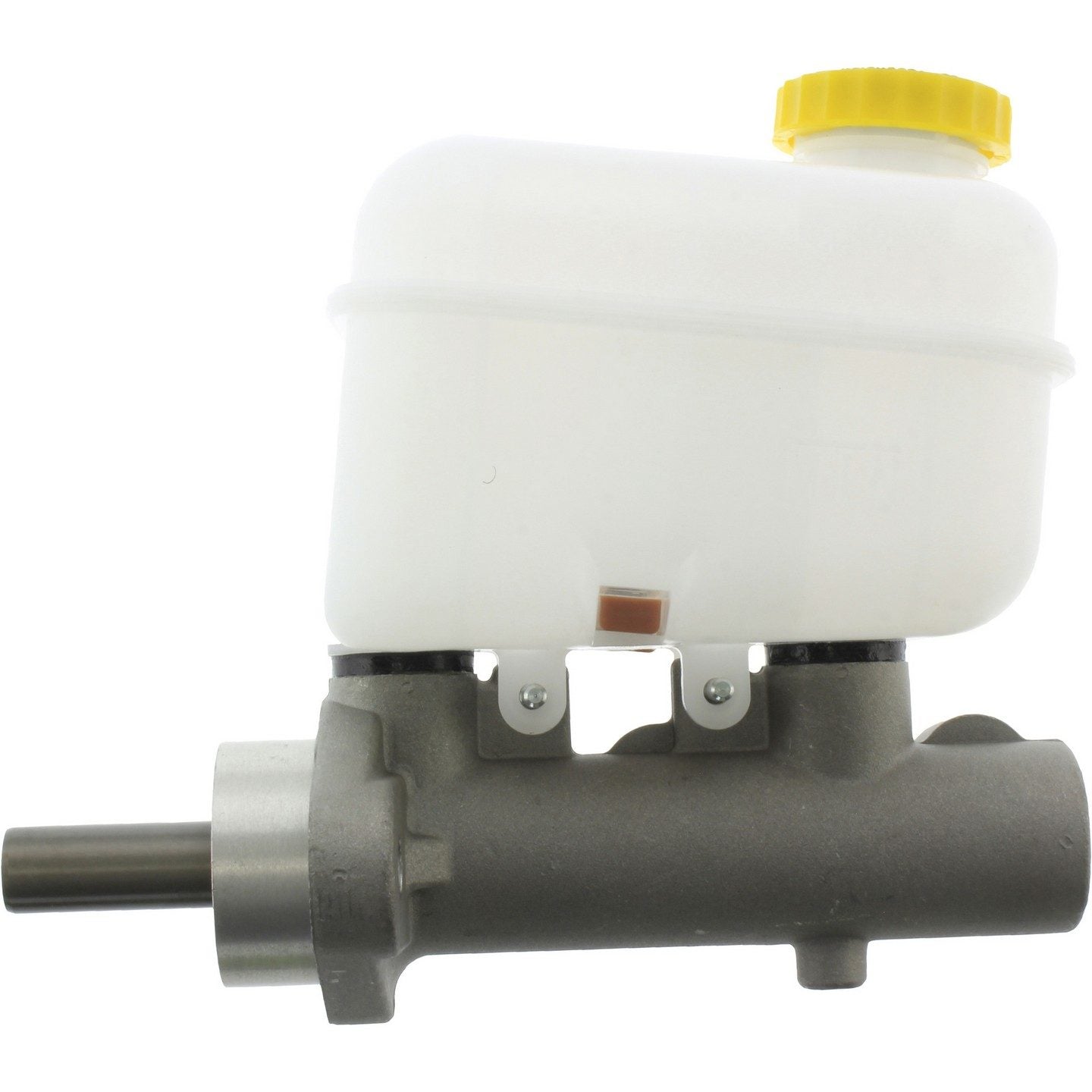 Centric Parts Brake Master Cylinder Premium for 2005-2010 Dodge Dakota 2006-2009 Mitsubishi Raider 2011 Ram Dakota 130.67036