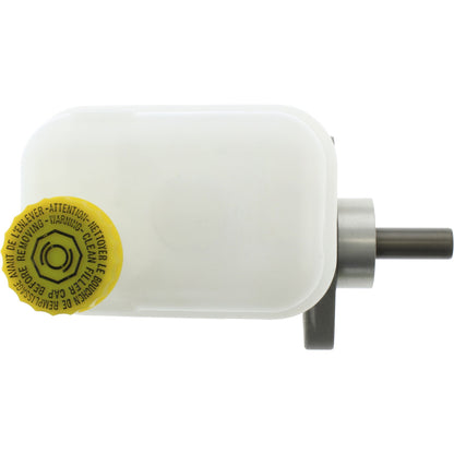 Centric Parts Brake Master Cylinder Premium for 2005-2010 Dodge Dakota 2006-2009 Mitsubishi Raider 2011 Ram Dakota 130.67036