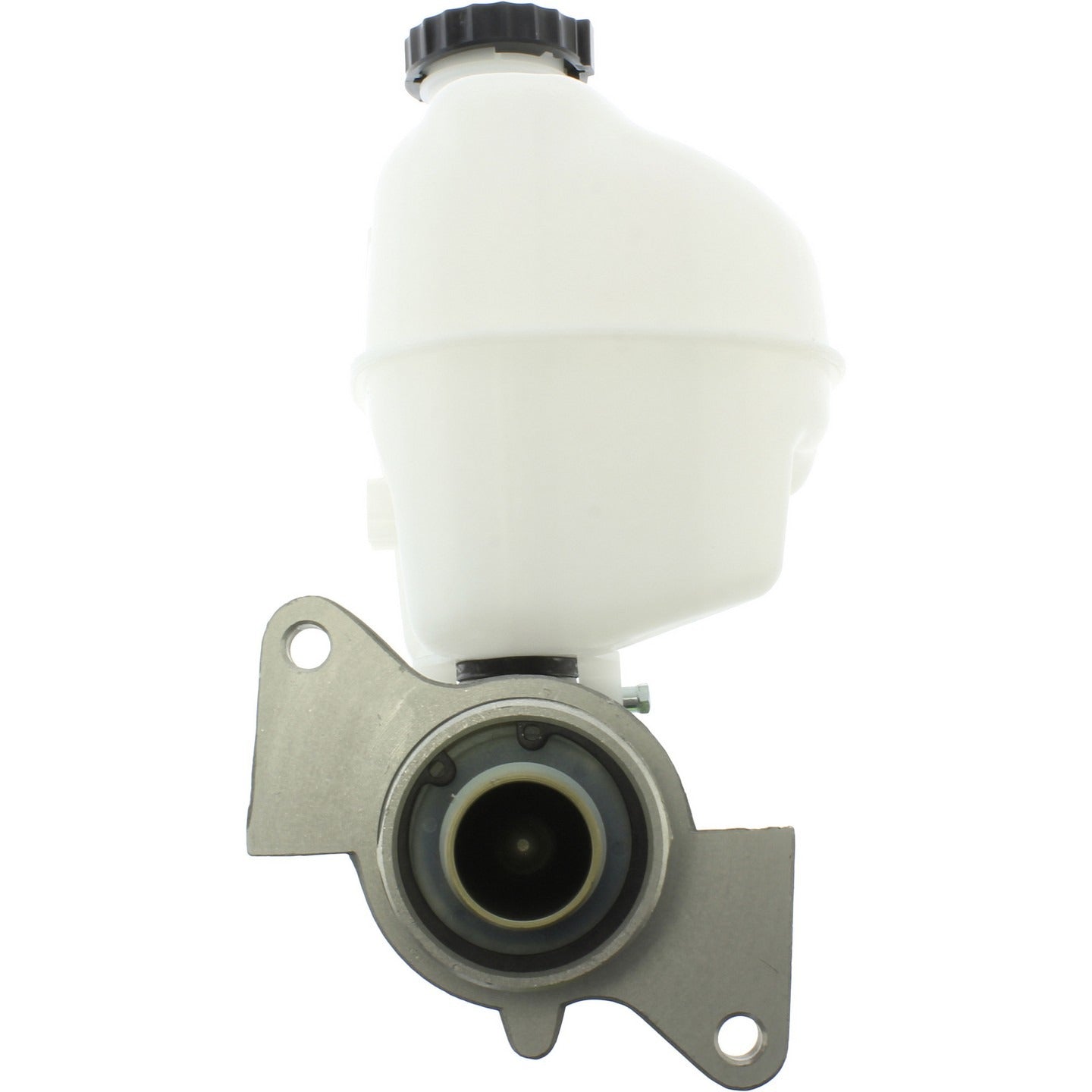 Centric Parts Premium Brake Master Cylinder 130.67039