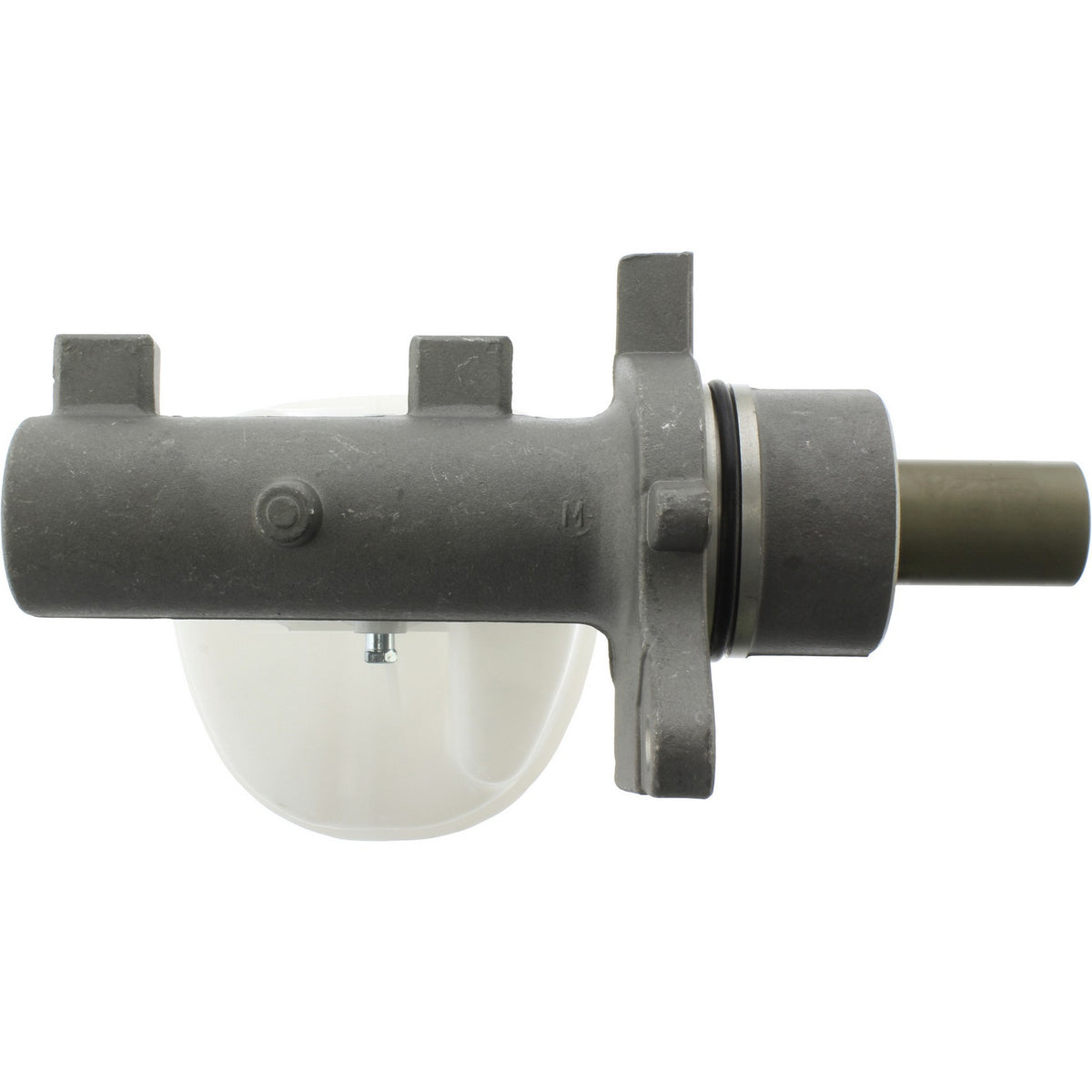 Centric Parts Brake Master Cylinder Premium for 2006 Dodge Ram 1500 130.67039