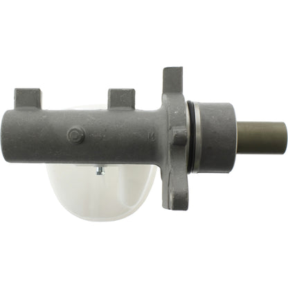 Centric Parts Brake Master Cylinder Premium for 2006 Dodge Ram 1500 130.67039