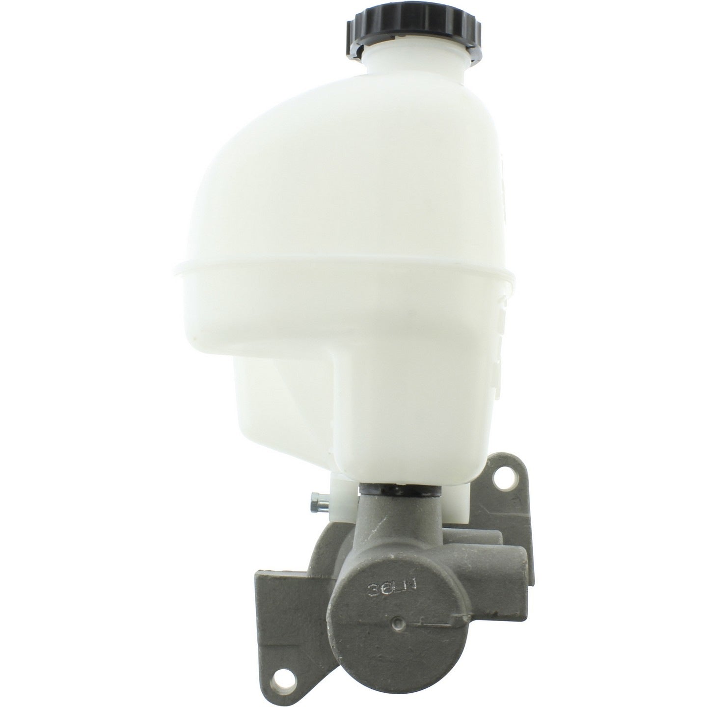 Centric Parts Premium Brake Master Cylinder 130.67039