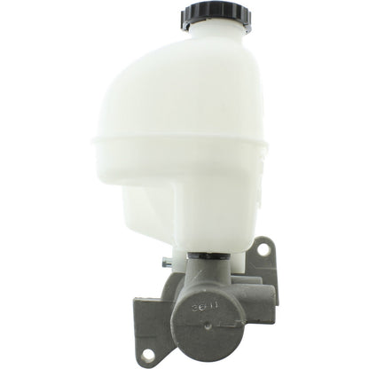 Centric Parts Brake Master Cylinder Premium for 2006 Dodge Ram 1500 130.67039