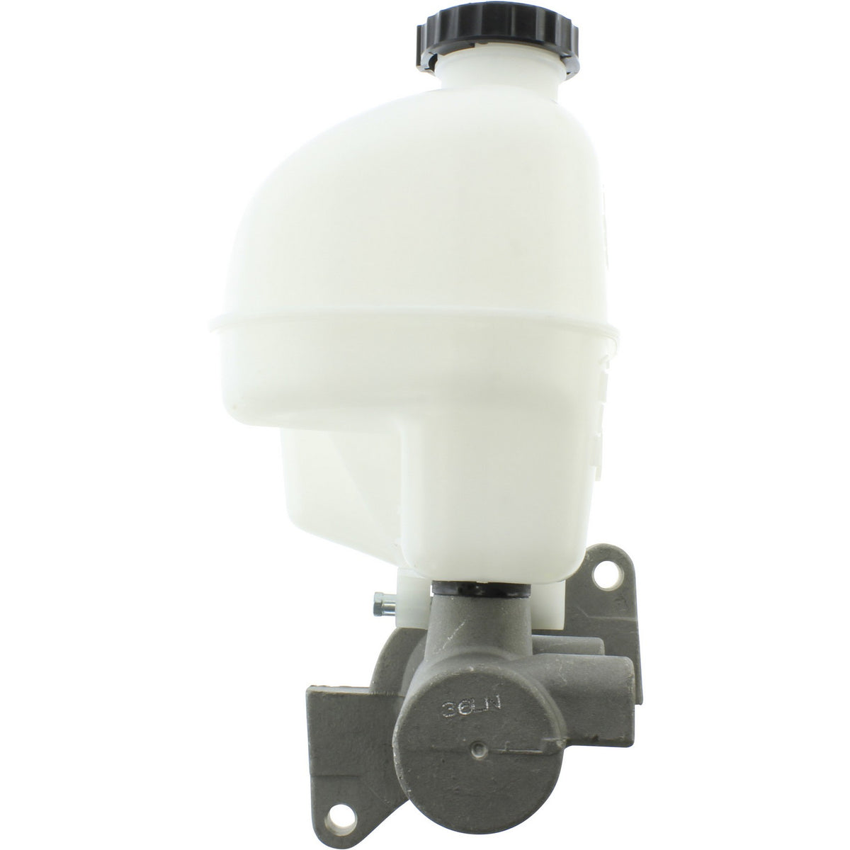 Centric Parts Premium Brake Master Cylinder 130.67039