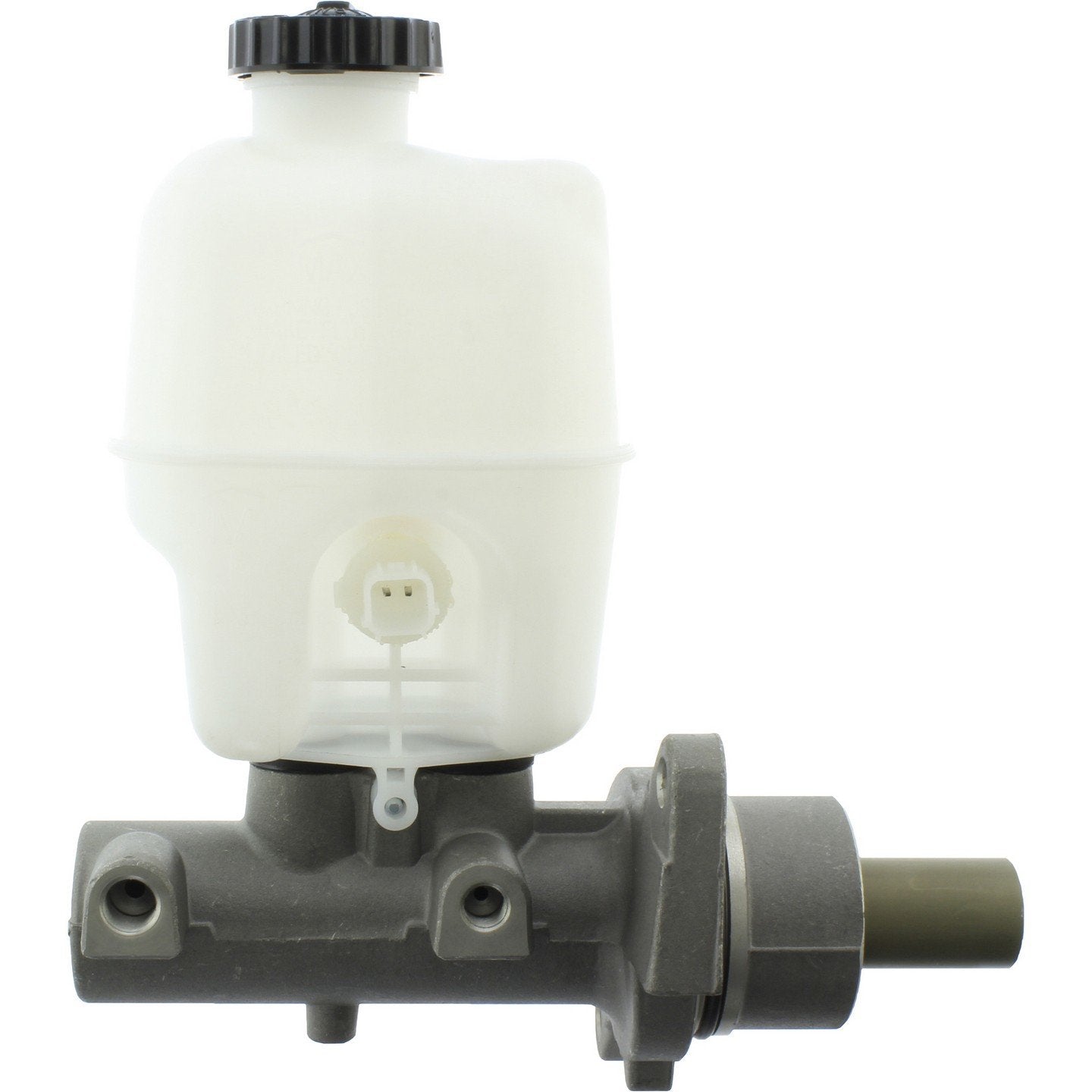 Centric Parts Premium Brake Master Cylinder 130.67039