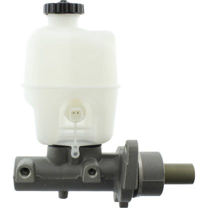 Centric Parts Premium Brake Master Cylinder 130.67039
