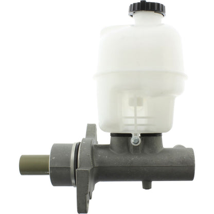 Centric Parts Brake Master Cylinder Premium for 2006 Dodge Ram 1500 130.67039