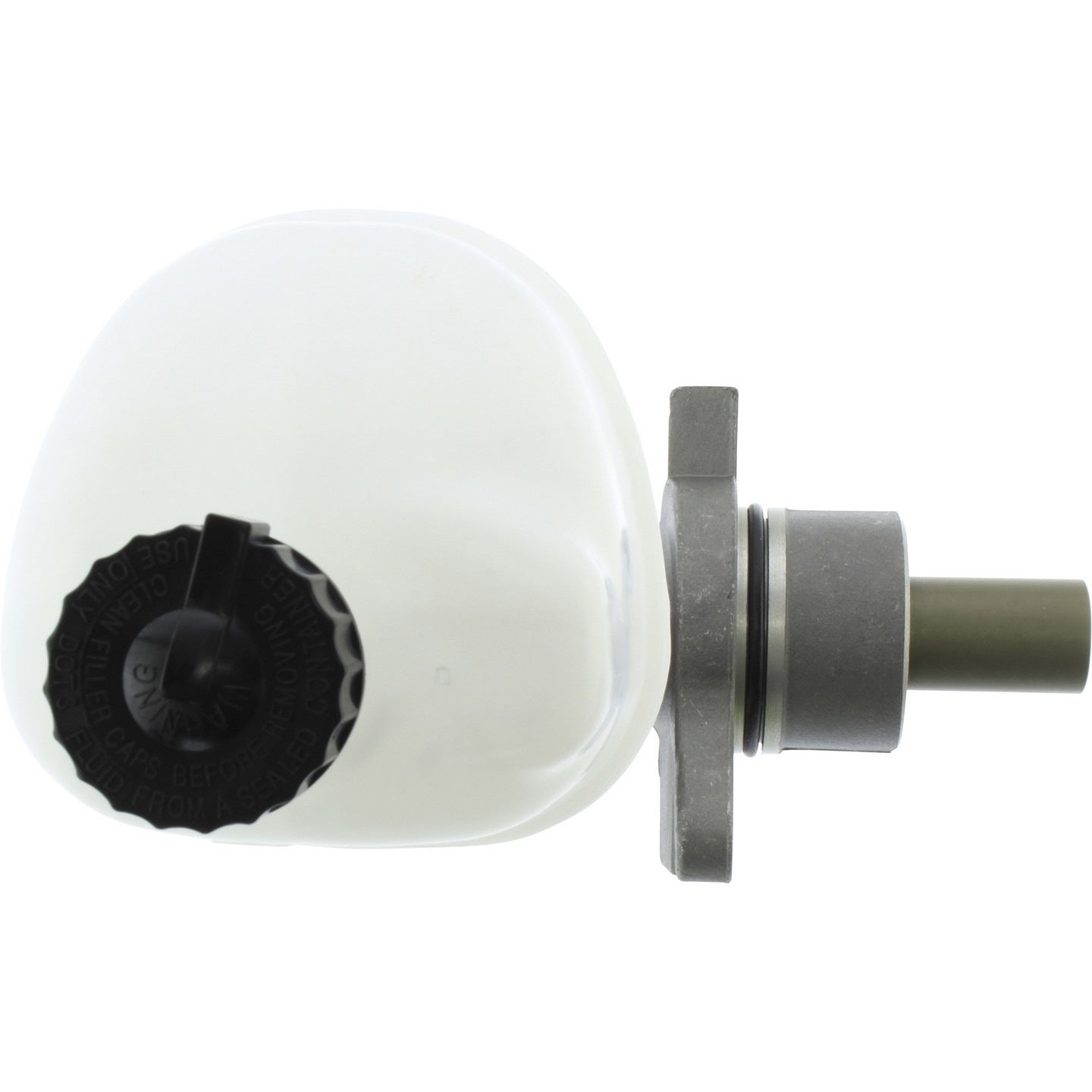 Centric Parts Premium Brake Master Cylinder 130.67039
