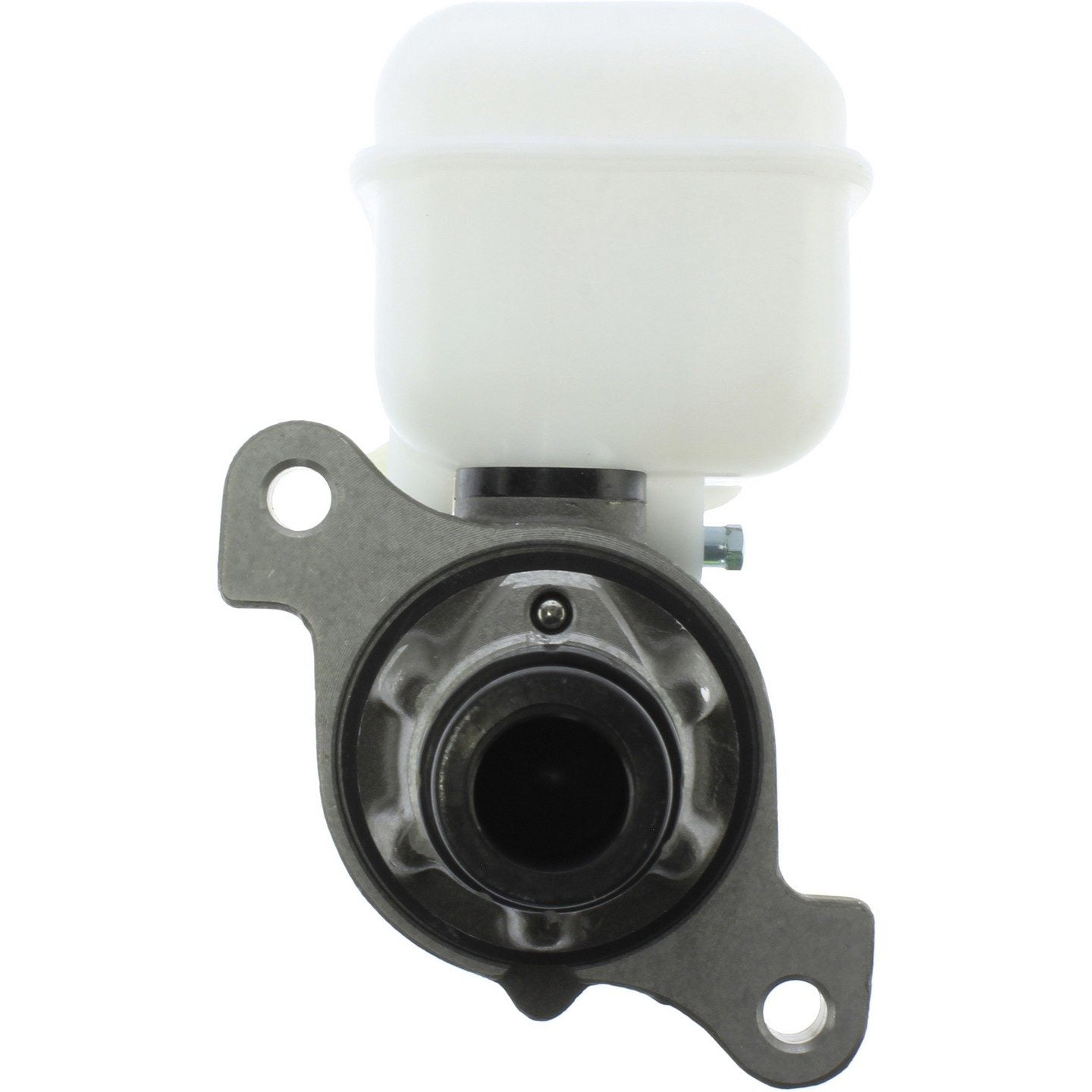 Centric Parts Premium Brake Master Cylinder for 2008 Chrysler Town & Country Dodge Grand Caravan 130.67044