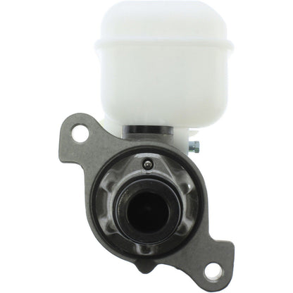 Centric Parts Premium Brake Master Cylinder 130.67044