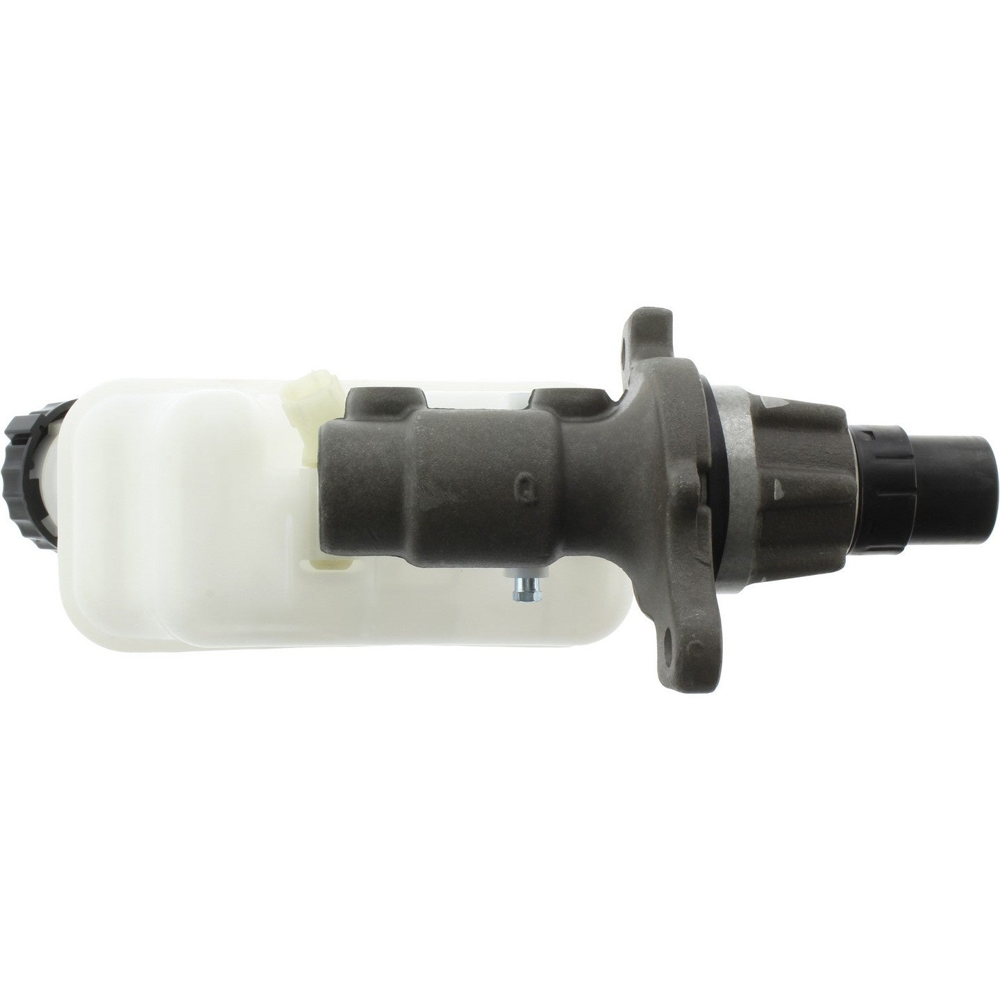 Centric Parts Premium Brake Master Cylinder for 2008 Chrysler Town & Country Dodge Grand Caravan 130.67044