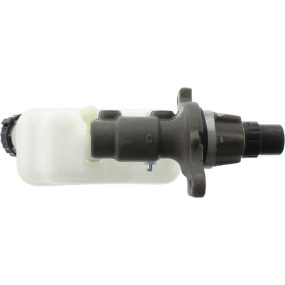 Centric Parts Premium Brake Master Cylinder for 2008 Chrysler Town & Country Dodge Grand Caravan 130.67044