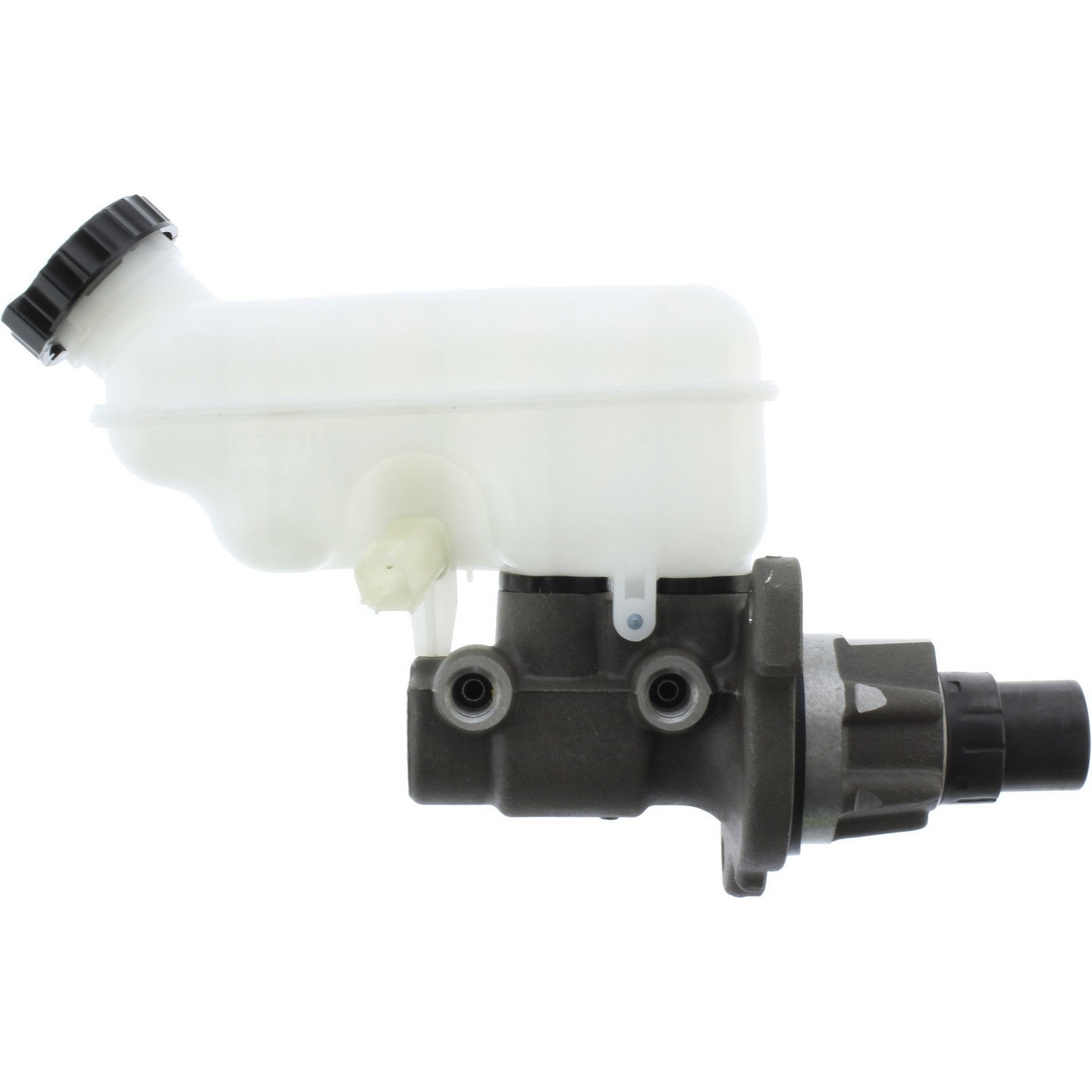 Centric Parts Premium Brake Master Cylinder for 2008 Chrysler Town & Country Dodge Grand Caravan 130.67044