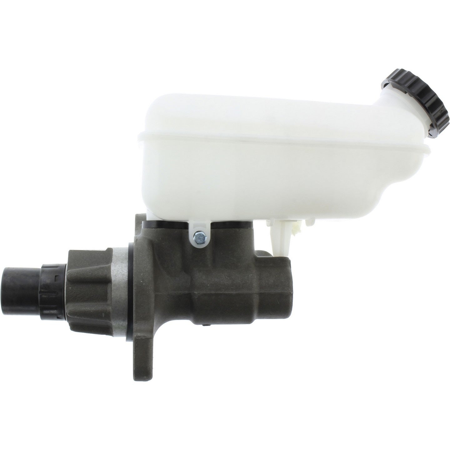 Centric Parts Premium Brake Master Cylinder for 2008 Chrysler Town & Country Dodge Grand Caravan 130.67044
