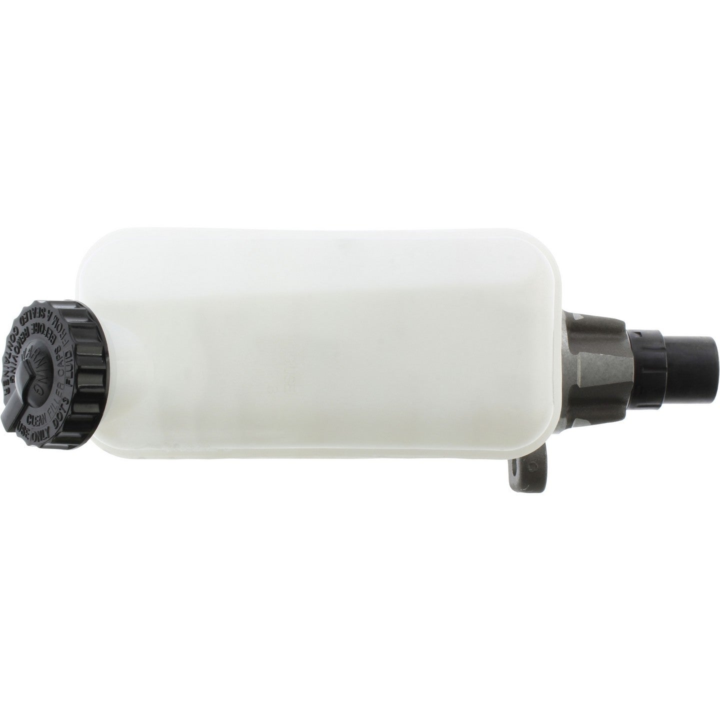 Centric Parts Premium Brake Master Cylinder 130.67044