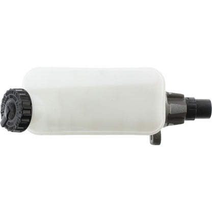 Centric Parts Premium Brake Master Cylinder 130.67044