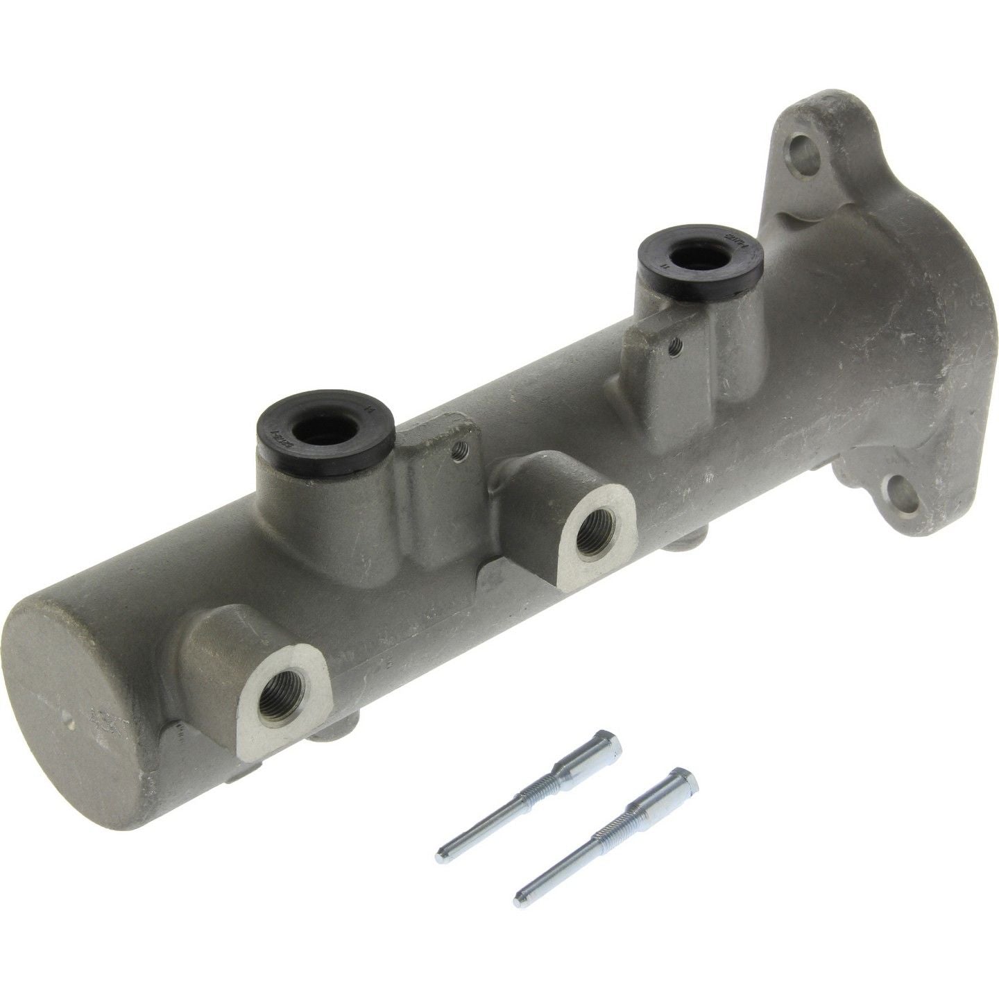 Centric Parts Premium Brake Master Cylinder 130.67045