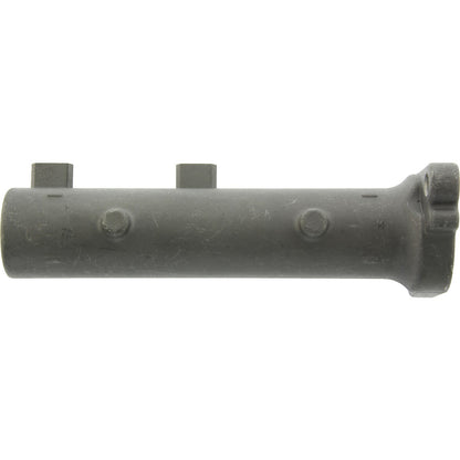 StopTech Premium Brake Master Cylinder 130.67045