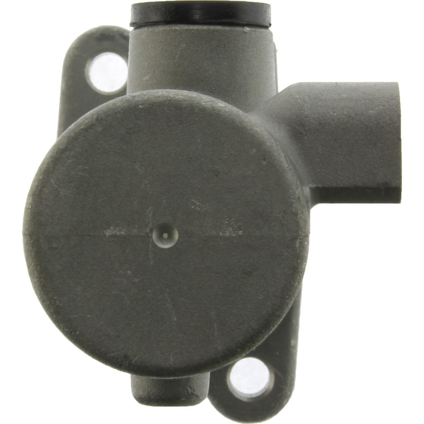 Centric Parts Premium Brake Master Cylinder 130.67045