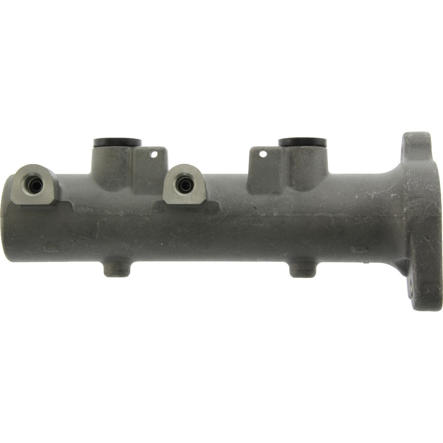 Centric Parts Premium Brake Master Cylinder 130.67045