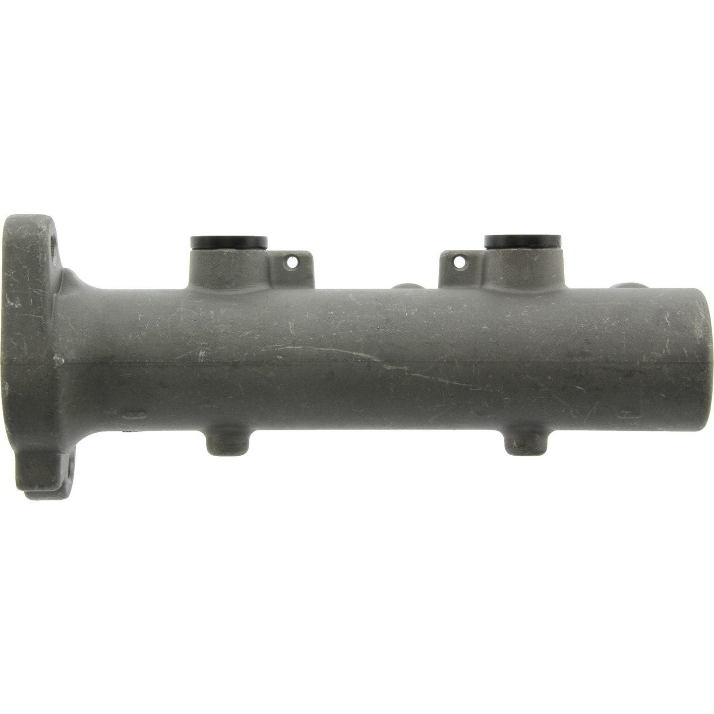 Centric Parts Premium Brake Master Cylinder 130.67045