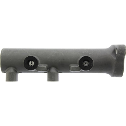 StopTech Premium Brake Master Cylinder 130.67045