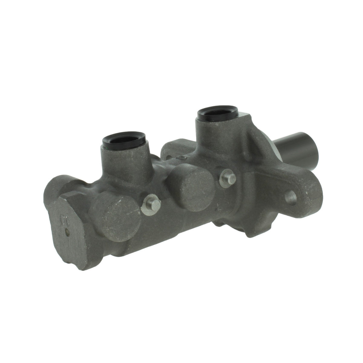 Centric Parts Premium Brake Master Cylinder 130.67046