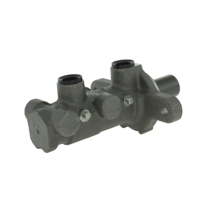 Centric Parts Premium Brake Master Cylinder 130.67046