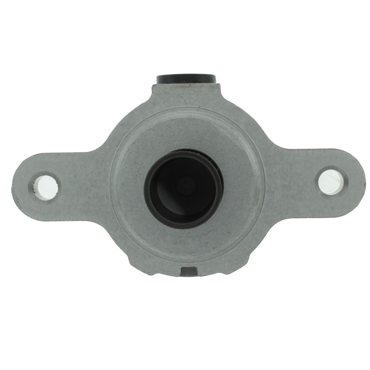 Centric Parts Premium Brake Master Cylinder 130.67046