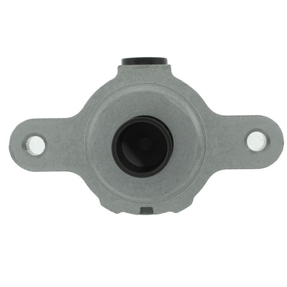 Centric Parts Premium Brake Master Cylinder 130.67046