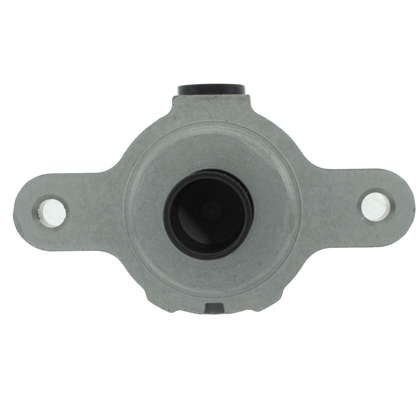 Centric Parts Brake Master Cylinder Premium for 2009-2013 Dodge Journey 130.67046