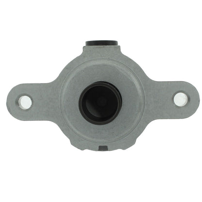 Centric Parts Brake Master Cylinder Premium for 2009-2013 Dodge Journey 130.67046