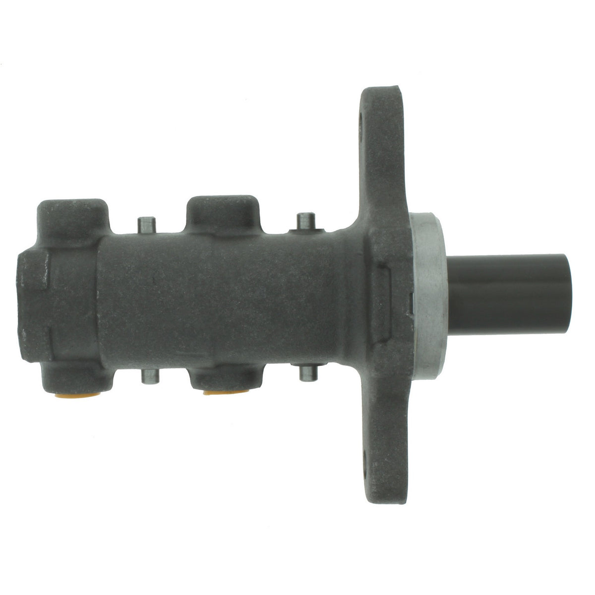 Centric Parts Premium Brake Master Cylinder 130.67046