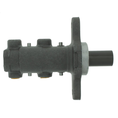 Centric Parts Premium Brake Master Cylinder 130.67046