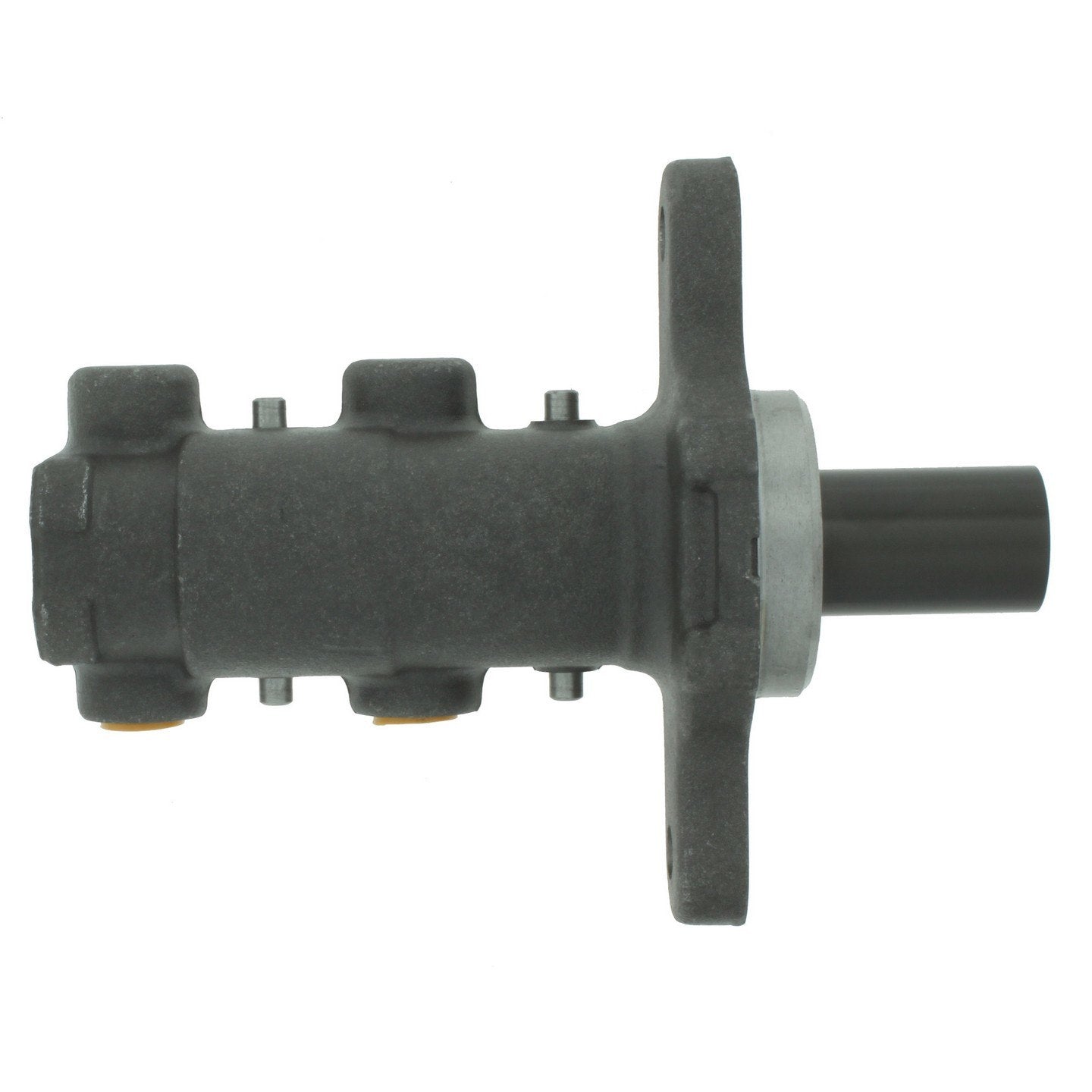 Centric Parts Brake Master Cylinder Premium for 2009-2013 Dodge Journey 130.67046