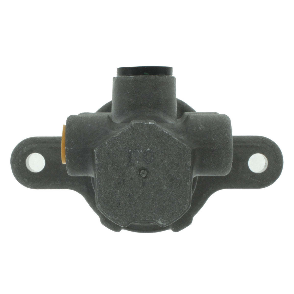 Centric Parts Premium Brake Master Cylinder 130.67046