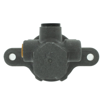 Centric Parts Premium Brake Master Cylinder 130.67046