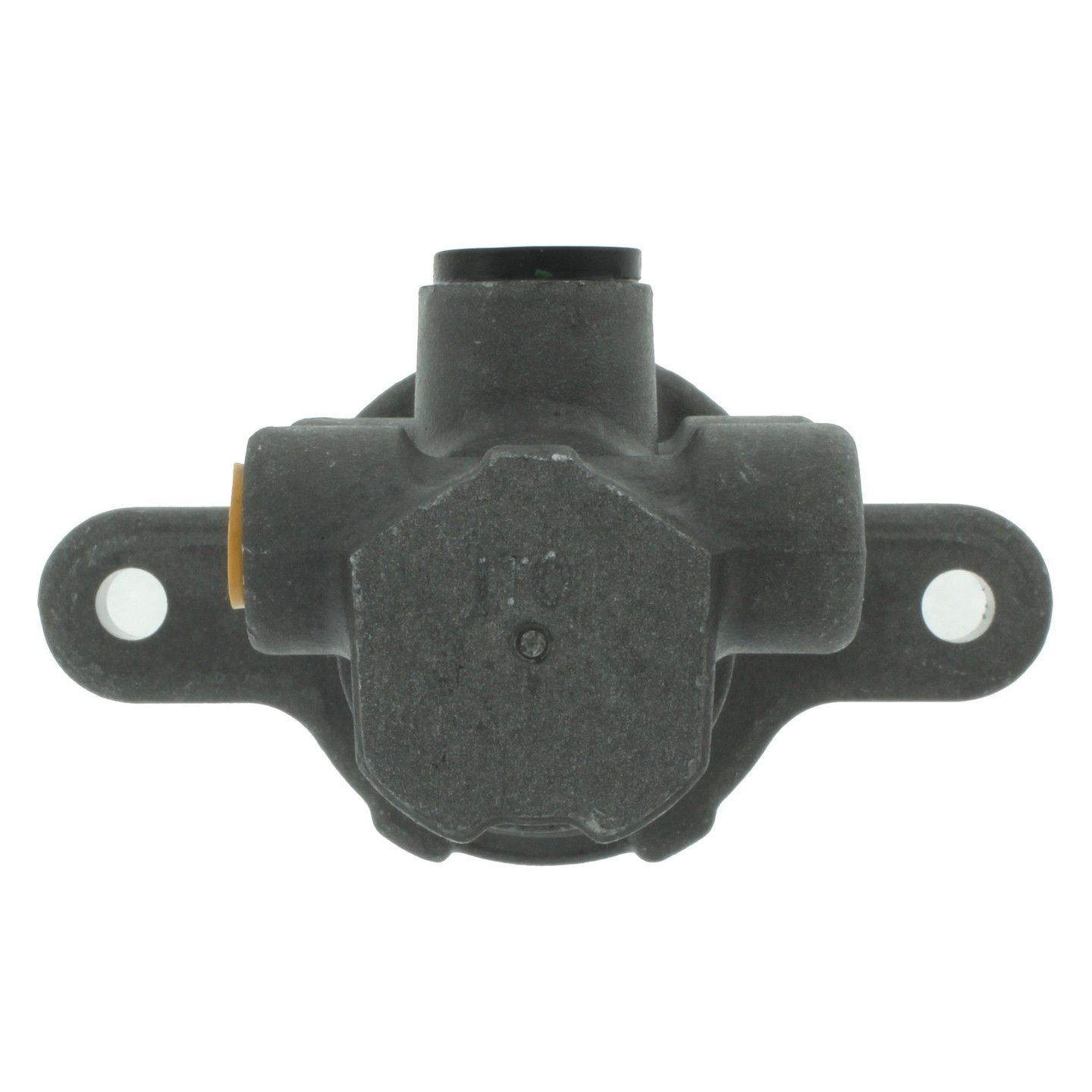 Centric Parts Premium Brake Master Cylinder 130.67046