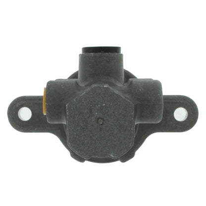 Centric Parts Premium Brake Master Cylinder 130.67046