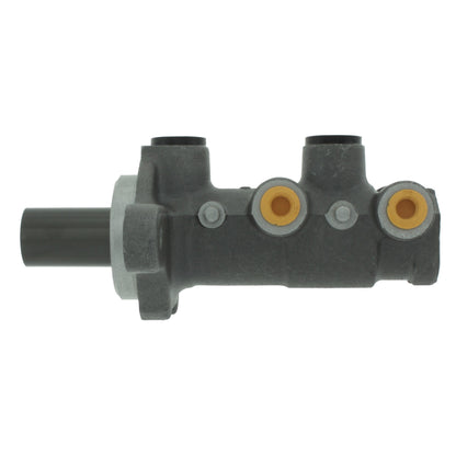 Centric Parts Premium Brake Master Cylinder 130.67046